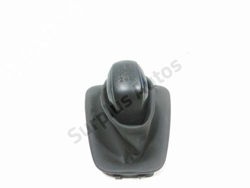 Used Shift knob Shift knob 28972129 28972129