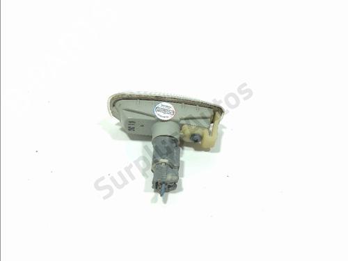 Right side indicator KIA RIO III (UB) 1.25 CVVT | BP38261423I19 - Image 3