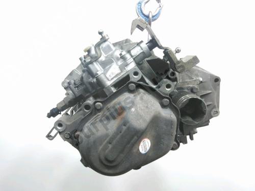 Gearbox FIAT PANDA (169_) 1.2 (169AXF2A, 169AXF1A) | BP40116054M3 - Image 3