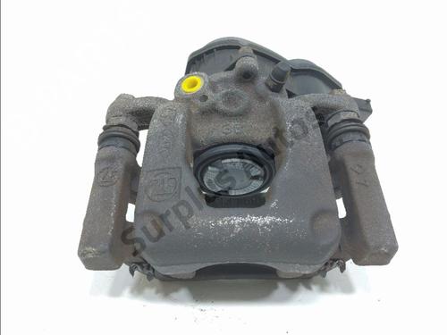 Used Right rear brake caliper Right rear brake caliper HYUNDAI TUCSON (NX4E, NX4A) 1.6 CRDi Hybrid 48V (136 hp) 40251923 40251923