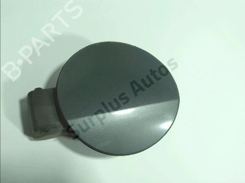 fuel-flap-vw-tiguan-5n_-2007-2008-2009-2010-2011-2012-2013-2014-2015-2016-2017-2018-32770684 main image