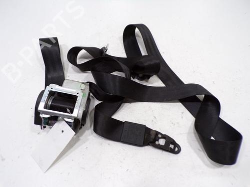 front-right-belt-tensioner-audi-a6-c6-avant-4f5-2004-2005-2006-2007-2008-2009-2010-2011-30992347 main image