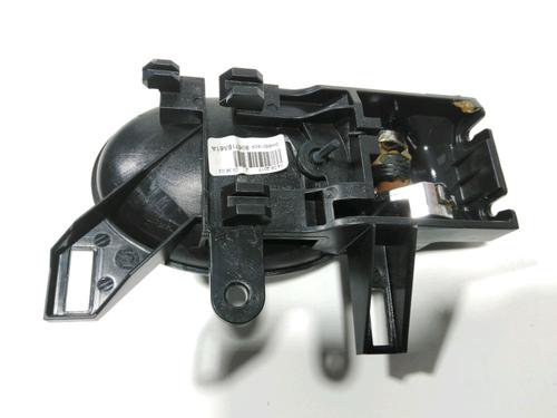 Rear left interior door handle NISSAN JUKE (F15) 1.5 dCi | BP29858990I15