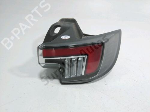 Used Right taillight Right taillight 37788568 37788568