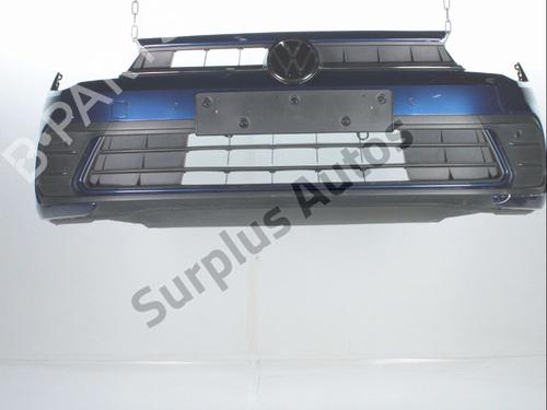 Used Front bumper Front bumper 38300621 38300621