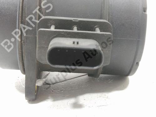 Mass air flow sensor HYUNDAI i30 (GD) 1.6 CRDi | BP30985026M95 - Image 3