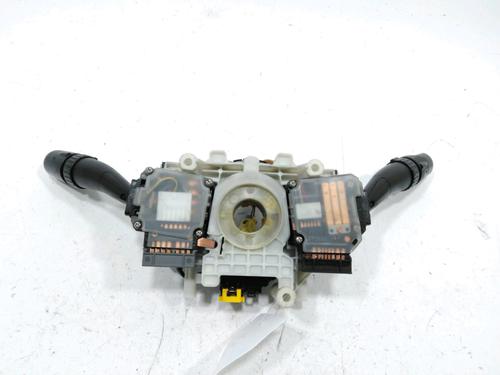 Steering wheel controls HYUNDAI TUCSON (JM) 2.0 CRDi All-wheel Drive | BP30988049E15