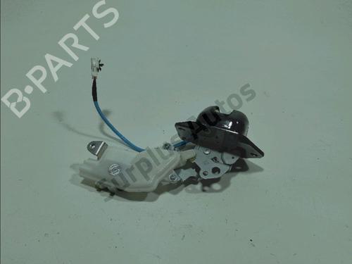 BP32261084C101 main image