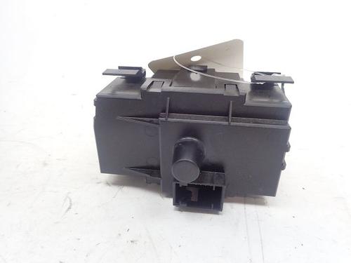 Headlight switch BMW 3 (E90) 320 d | BP37767479I24 - Image 3