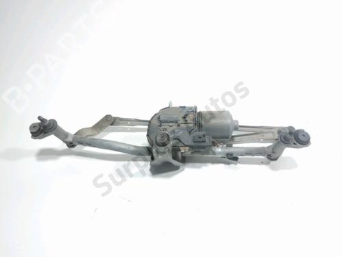 Used Front wipers mechanism Front wipers mechanism 37791053 37791053