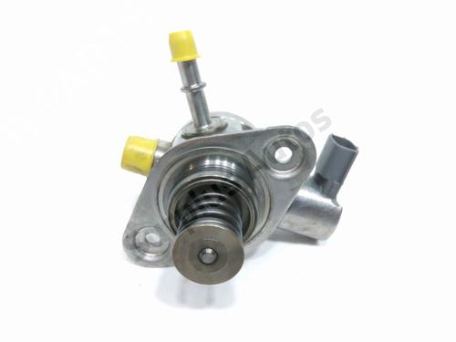 Pompe à injection NISSAN PULSAR Hatchback (C13) 1.6 DIG-T (190 hp) 30269191