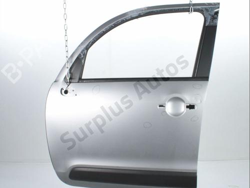 BP30503854C2 main image