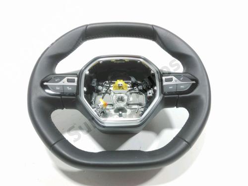 Used Steering wheel Steering wheel 30633024 30633024