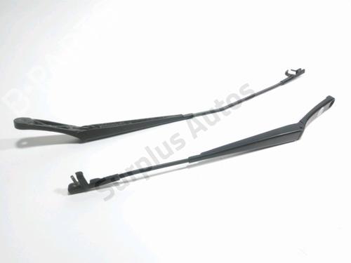 front-windshield-wiper-arm-audi-a3-8p1-2003-2004-2005-2006-2007-2008-2009-2010-2011-2012-2013-28272106 main image