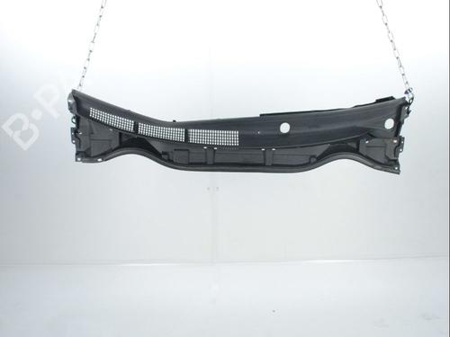 Used Scuttle panel TOYOTA AURIS (_E18_) 1.8 Hybrid (ZWE186_, ZWE186R) (136 hp) 28238045