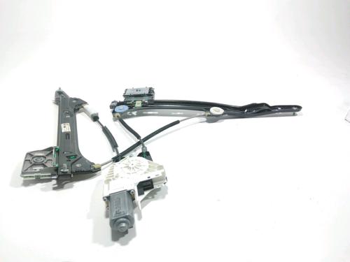 Used Rear right window mechanism Rear right window mechanism 37778740 37778740