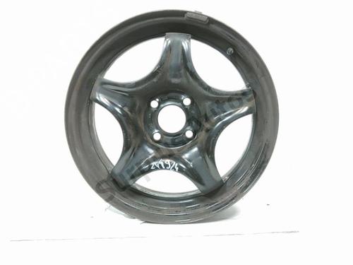 Used Rim Rim DACIA SANDERO III 1.0 SCe 65 (67 hp) 33568567 33568567