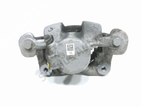 Left front brake caliper MINI MINI COUNTRYMAN (F60) Cooper SE | BP28226336M105 - Image 3