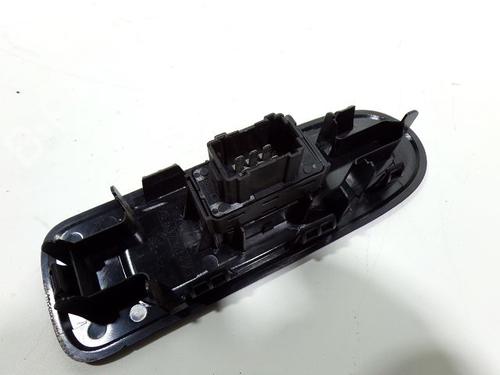 Right front window switch CITROËN C3 II (SC_) 1.4 HDi 70 (SC8HZC, SC8HR0, SC8HP4) | BP37772757I26 - Image 2