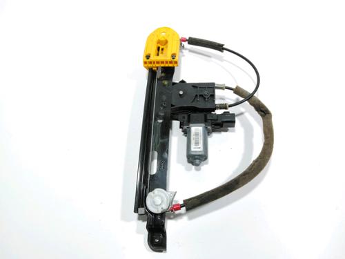 rear-left-window-mechanism-jaguar-xf-i-x250-2008-2009-2010-2011-2012-2013-2014-2015-28251436 main image