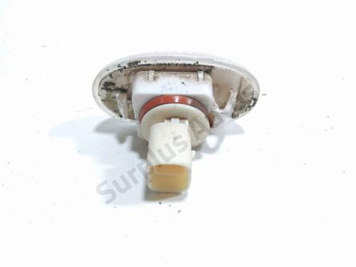 Left side indicator OPEL KARL (C16) 1.0 | BP37585763I20 - Image 2