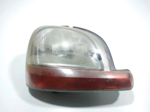 Used Right headlight RENAULT KANGOO Express (FC0/1_) D 65 1.9 (FC0E, FC02, FC0J, FC0N) (64 hp) 29859762