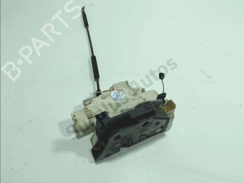 front-left-lock-seat-leon-1p1-2005-2006-2007-2008-2009-2010-2011-2012-2013-33686396 main image