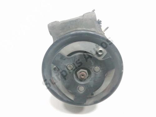Used AC compressor PEUGEOT 308 SW II (LC_, LJ_, LR_, LX_, L4_) 1.5 BlueHDi 130 (131 hp) 32102297