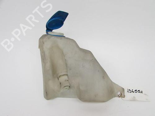 Sprinklertank Sprinklertank 37791199 37791199