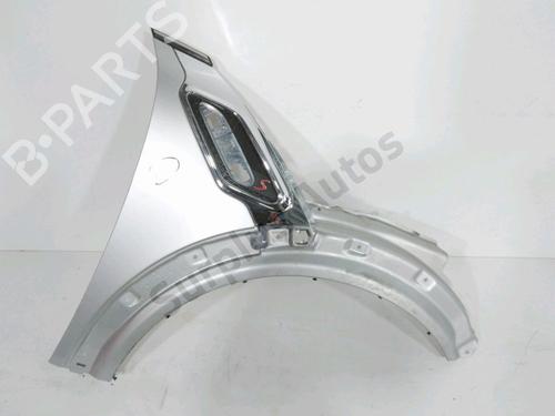 right-front-fenders-mini-mini-countryman-r60-2010-2011-2012-2013-2014-2015-2016-33261895 main image