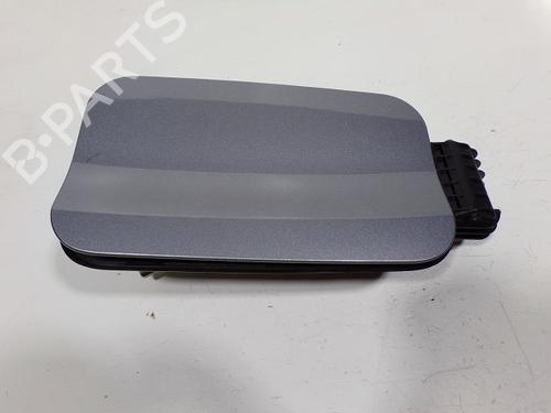 Used Fuel flap Fuel flap 37762389 37762389