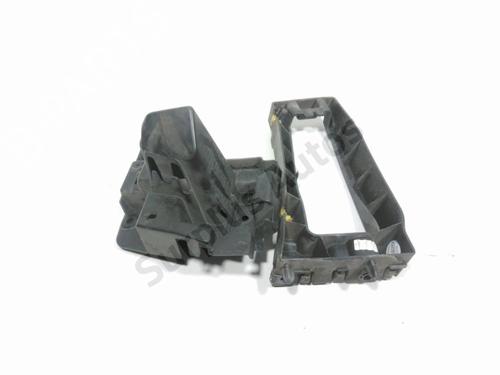 rear-bumper-bracket-peugeot-partner-box-bodympv-k9-2018-29496150 main image