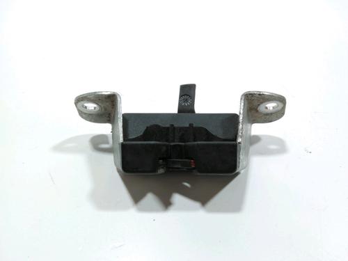 Used Tailgate lock Tailgate lock 28260633 28260633