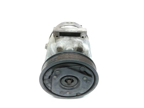AC-Kompressor RENAULT SCÉNIC I MPV (JA0/1_, FA0_) 1.6 (JA00, JA16, JA15, JA19, JA1V, JA2B, JA2C, JA0B,... | BP28223325M34 