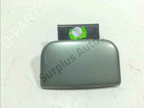 front-left-exterior-door-handle-peugeot-partner-mpv-5_-g_-1996-37291919 main image