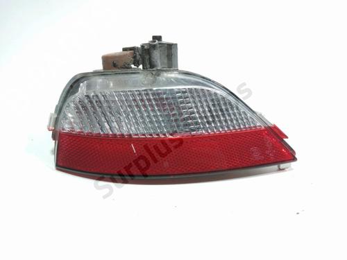Used Reverse light RENAULT CAPTUR I (J5_, H5_) 1.5 dCi 90 (J5N4, J5M5, J5MW, J5M6, J5AL, J5AJ) (90 hp) 30869617