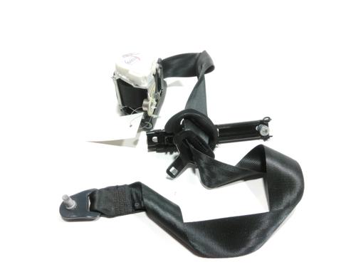 front-right-belt-tensioner-citroen-c5-iii-rd_-2008-2009-2010-2011-2012-2013-2014-2015-2016-2017-28233298 main image