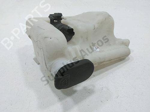 Spylertank Spylertank 39577743 39577743