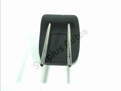 Headrest SUZUKI SWIFT IV (FZ, NZ) 1.3 DDiS (AZG413D, ZC02S, ZC92S) | BP33904121I31 - Image 2