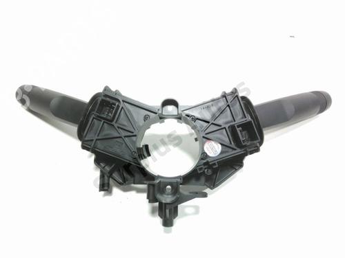 Steering wheel controls OPEL KARL (C16) 1.0 | BP37766834E15 - Image 4