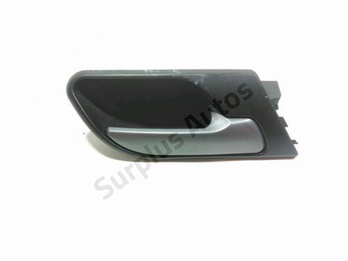 Used Rear right interior door handle BMW X5 (E53) 3.0 d (218 hp) 29580250