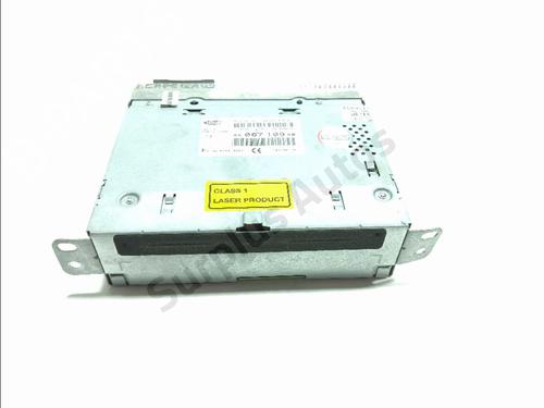 Used Radio Radio 37770122 37770122
