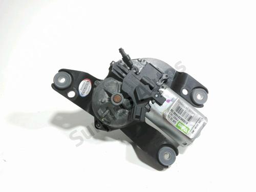 rear-wiper-motor-mercedes-benz-b-class-sports-tourer-w245-2005-2006-2007-2008-2009-2010-2011-32356624 main image