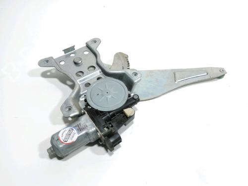 Used Rear right window mechanism Rear right window mechanism 37778803 37778803