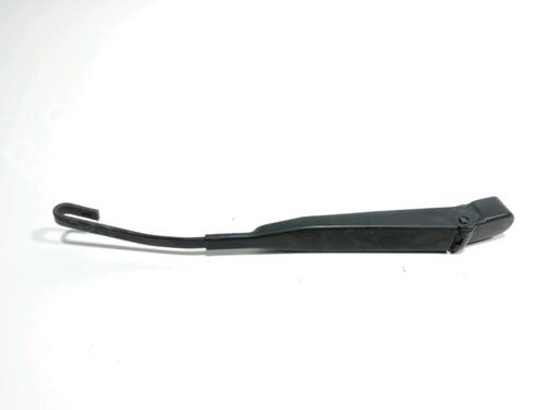 Used Rear windshield wiper arm MERCEDES-BENZ A-CLASS (W168) A 170 CDI (168.009, 168.109) (95 hp) 28271290
