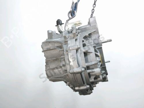 Gearbox FIAT TIPO Hatchback (356_, 357_) 1.6 Multijet (357HXG1) | BP40559516M3 - Image 4