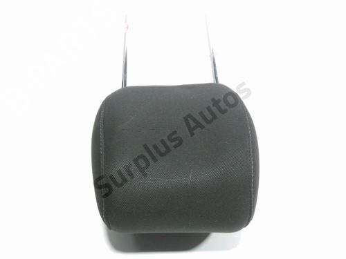 Headrest OPEL KARL (C16) 1.0 | BP37786343I31 - Image 3