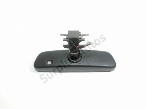 Rear mirror RENAULT ESPACE V (JR_) 1.6 dCi 160 | BP28264379I6 