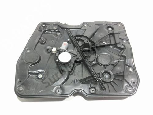 front-right-window-mechanism-nissan-murano-ii-z51-2007-2008-2009-2010-2011-2012-2013-2014-37773762 main image
