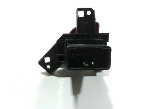 Warning switch HYUNDAI i30 (FD) 1.6 CRDi | BP37768279I22 - Image 2